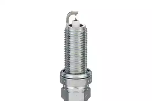 Свеча зажигания NGK 9029 Renault Koleos 2.5i 08>