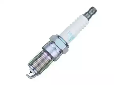 Свеча зажигания NGK 90813 Mazda 5/MX-5 1.8/2.0 05>