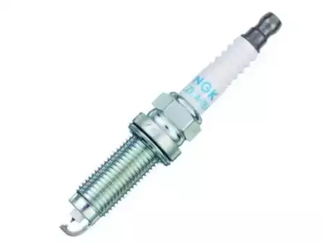 Свеча зажигания NGK 91691 Nissan Juke 1.6 10>/Tiida 1.5 04-07