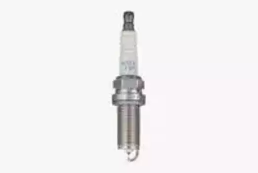 Свеча зажигания NGK 92491 Honda Jazz 1.3 Hybrid 11>/Insight ZE2 1.3 09>