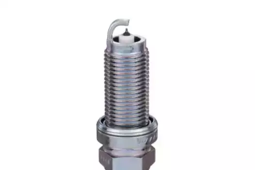 Свеча зажигания NGK 93298 Citroen C5,Peugeot 406/607,Renault Avantime/Espace/Laguna 3.0-3.5i 01>