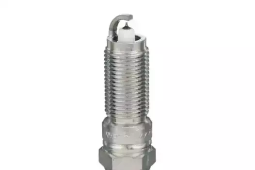 Свеча зажигания NGK 94769 Ford Focus III/Mondeo IV/Kuga, Volvo S60/S80 1.6 EcoBoost 10>