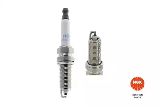 Свеча зажигания NGK 94951 Renault Duster, Lada Xray 1.6 14>
