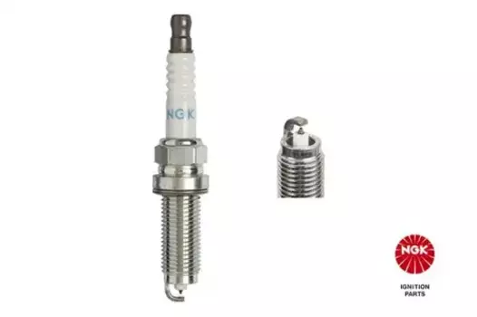 Свеча зажигания NGK 95112 Honda Civic 1.0-2.0 iVtec 15>