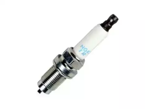 Свеча зажигания NGK 96209 Audi A1, VW Passat/Golf/Tiguan/Jetta 1.4 TSI 08>