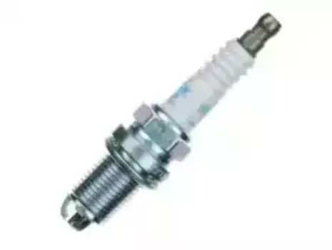Свеча зажигания NGK VL24 Audi 100/A2-A8, VW Golf/Passat 1.4-2.8 93-03