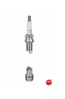 Свеча зажигания NGK VL28 Mazda-323/626 1.8 89>, Opel Monterey V6 3.2 92-99
