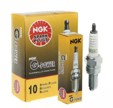 Свеча зажигания NGK VL3 Opel Kadett/Vectra/Omega/Rekord 1.0-3.0 02>