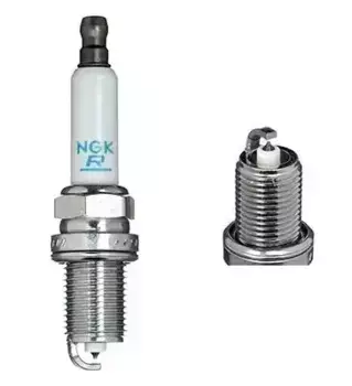 Свеча зажигания NGK VL50 Audi A3/A4/Q5/TT, VW Eos/Golf/Jetta/Tiguan 1.8/2.0 04>