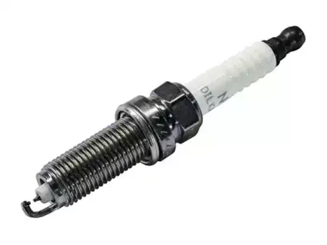 Свеча зажигания NISSAN 224011VA1C Nissan Qashqai/X-Trail 13>