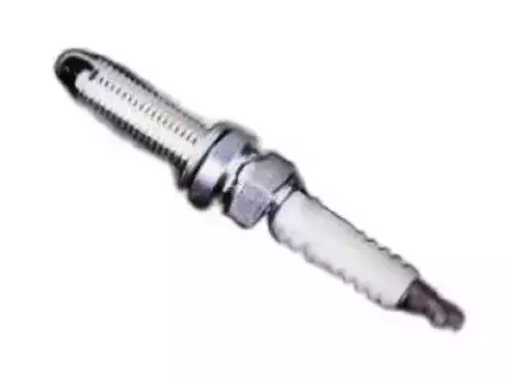 Свеча зажигания NISSAN 22401JA01B Nissan Teana/X-Trail 2.5 07, Renault Koleos 2.5/Laguna 3.5 08>