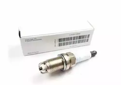 Свеча зажигания OPEL 95519055 Opel Meriva, Mokka