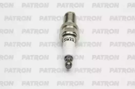 Свеча зажигания PATRON SPP106I