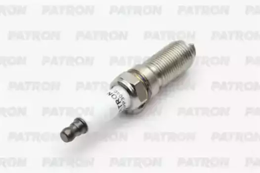 Свеча зажигания PATRON SPP3040