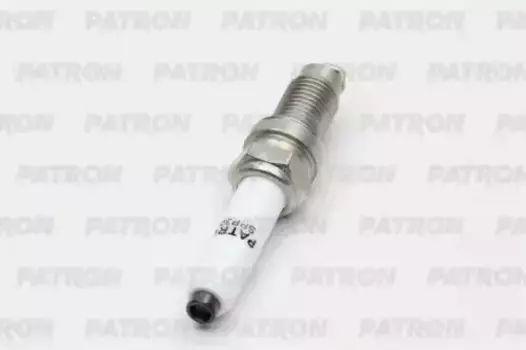 Свеча зажигания PATRON SPP3043