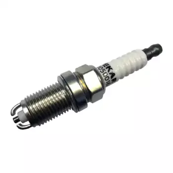 Свеча зажигания PEKAR 7700500168 Lada Largus K7M