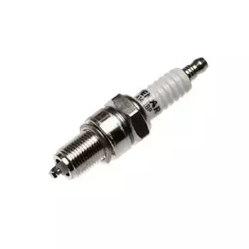 Свеча зажигания PEKAR А14ДВР