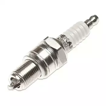 Свеча зажигания PEKAR А17ДВ-10