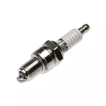 Свеча зажигания PEKAR A17DVM ВАЗ 2101-2107/2121