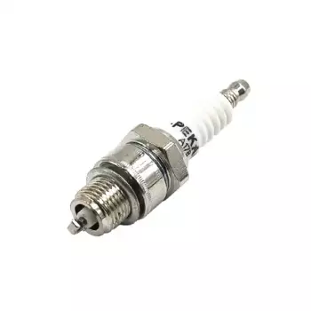 Свеча зажигания PEKAR А17В