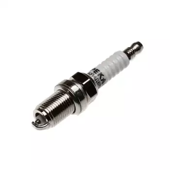 Свеча зажигания PEKAR АУ14ДВРМ