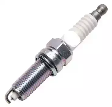 Свеча зажигания PSA 1654509380