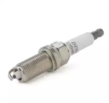 Свеча зажигания PSA 5960 L2 Peugeot 406 1.2/1.4/3.0 01>