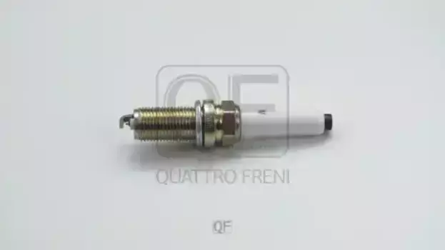 Свеча зажигания QUATTRO FRENI QF29A00008