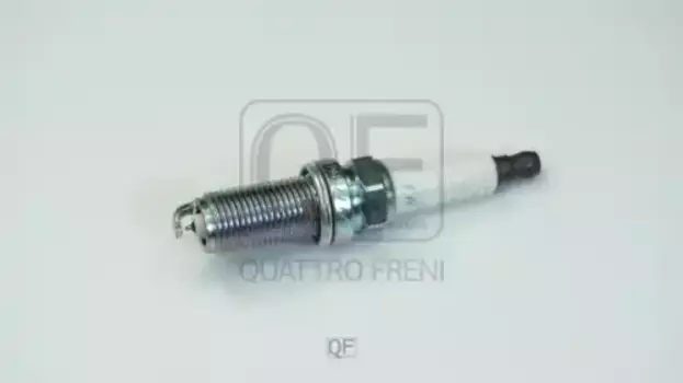 Свеча зажигания QUATTRO FRENI QF29A00021