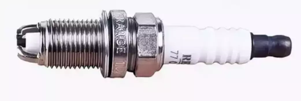 Свеча зажигания RENAULT 7700500168 Renault, BMW, Opel, VAG
