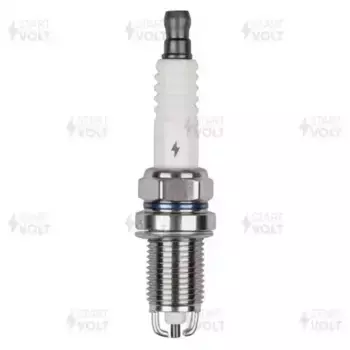 Свеча зажигания СТАРТВОЛЬТ VSP1906