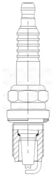 Свеча зажигания СТАРТВОЛЬТ VSP 0113