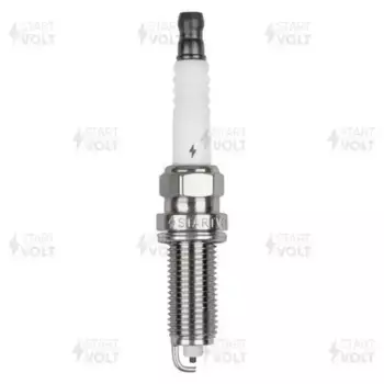Свеча зажигания СТАРТВОЛЬТ VSP 0119