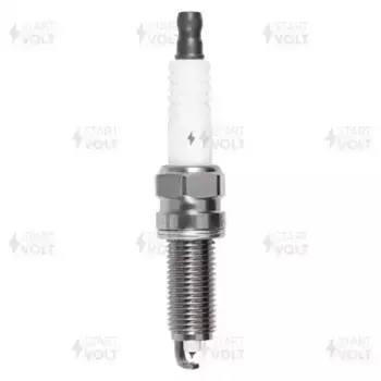 Свеча зажигания СТАРТВОЛЬТ VSP 0809