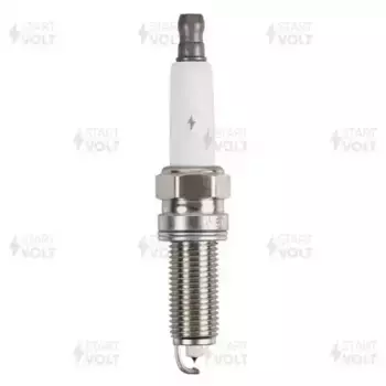 Свеча зажигания СТАРТВОЛЬТ VSP 0811
