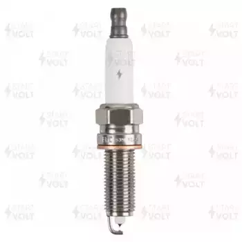 Свеча зажигания СТАРТВОЛЬТ VSP 0812