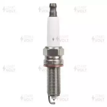 Свеча зажигания СТАРТВОЛЬТ VSP 0816