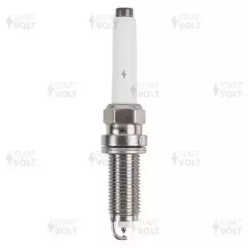 Свеча зажигания СТАРТВОЛЬТ VSP 0905
