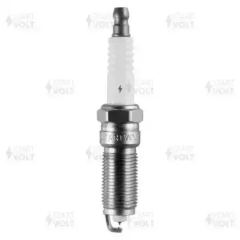 Свеча зажигания СТАРТВОЛЬТ VSP 1006 Ford Focus/Kuga 1.6 10>