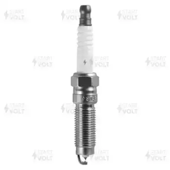 Свеча зажигания СТАРТВОЛЬТ VSP 1007