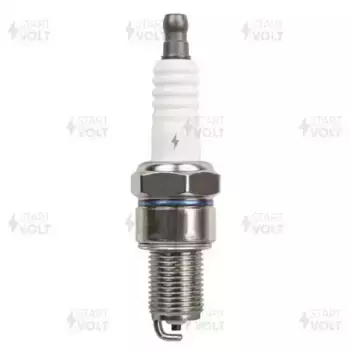 Свеча зажигания СТАРТВОЛЬТ VSP 1111