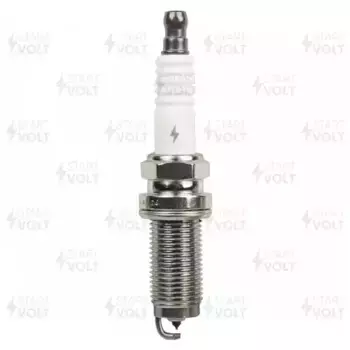 Свеча зажигания СТАРТВОЛЬТ VSP 1115