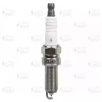 Свеча зажигания СТАРТВОЛЬТ VSP 1116