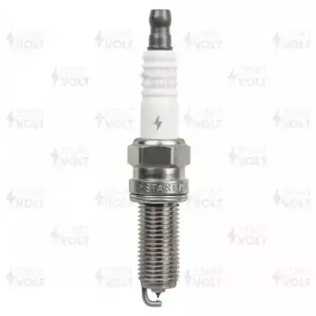 Свеча зажигания СТАРТВОЛЬТ VSP 1123