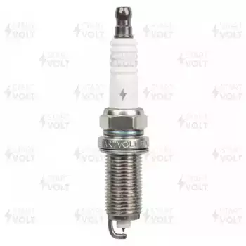 Свеча зажигания СТАРТВОЛЬТ VSP 1124