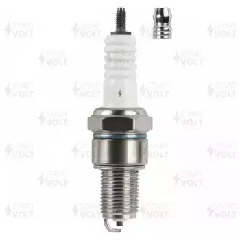 Свеча зажигания СТАРТВОЛЬТ VSP 1126