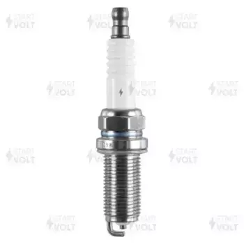 Свеча зажигания СТАРТВОЛЬТ VSP 1401