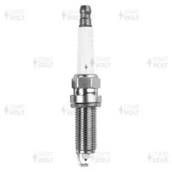 Свеча зажигания СТАРТВОЛЬТ VSP 1402