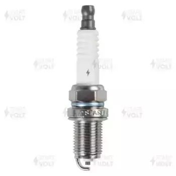 Свеча зажигания СТАРТВОЛЬТ VSP 1405 Nissan Maxima J30 2.4/3.0 88-95, KIA Rio/Carens 1.5/1.6 02>