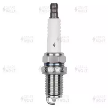 Свеча зажигания СТАРТВОЛЬТ VSP 1406